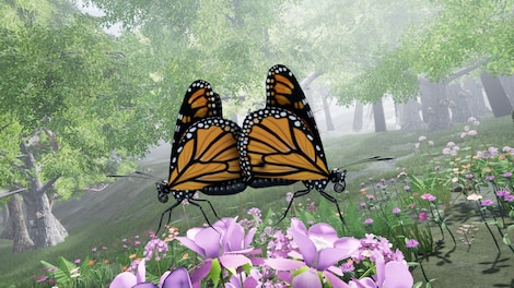 Drunk On Nectar (PC) - Steam Gift - GLOBAL - 9