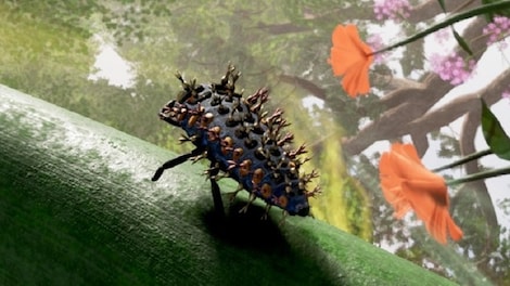 Drunk On Nectar (PC) - Steam Gift - GLOBAL - 10