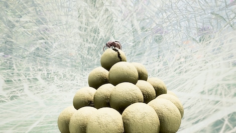 Drunk On Nectar (PC) - Steam Gift - GLOBAL - 15