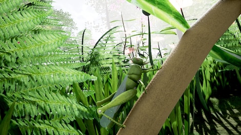 Drunk On Nectar (PC) - Steam Gift - GLOBAL - 17