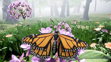 Drunk On Nectar (PC) - Steam Gift - GLOBAL - 18