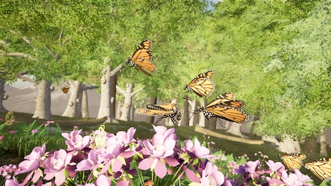 Drunk On Nectar (PC) - Steam Gift - GLOBAL - 19