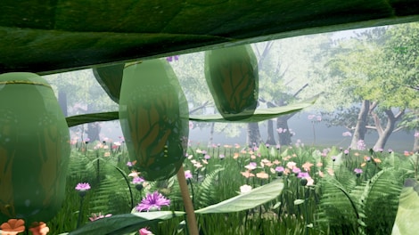 Drunk On Nectar (PC) - Steam Gift - GLOBAL - 20