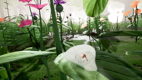 Drunk On Nectar (PC) - Steam Gift - GLOBAL - 21