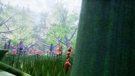 Drunk On Nectar (PC) - Steam Gift - GLOBAL - 24