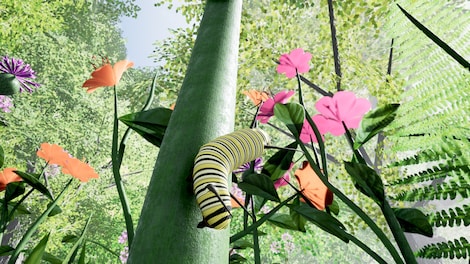 Drunk On Nectar (PC) - Steam Gift - GLOBAL - 26