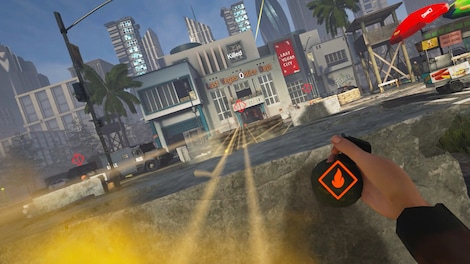 Drunk or Dead 2 (PC) - Steam Key - GLOBAL - 11