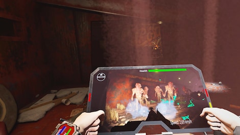Drunk or Dead 2 (PC) - Steam Key - GLOBAL - 4