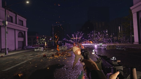 Drunk or Dead 2 (PC) - Steam Key - GLOBAL - 8