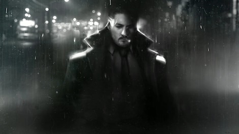 Dry Drowning Steam Key GLOBAL - 8