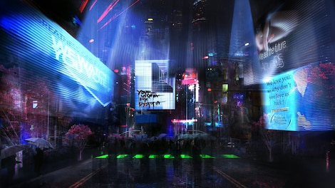 Dry Drowning Steam Key GLOBAL - 9