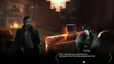 Dry Drowning Steam Key GLOBAL - 6