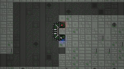 Dual Snake (PC) - Steam Key - GLOBAL - 0