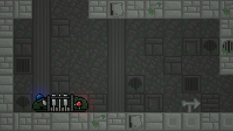 Dual Snake (PC) - Steam Key - GLOBAL - 6