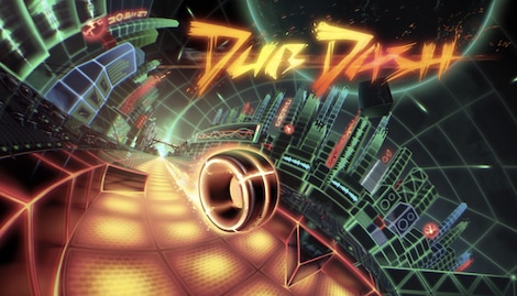 Dub Dash Steam Gift GLOBAL - 2