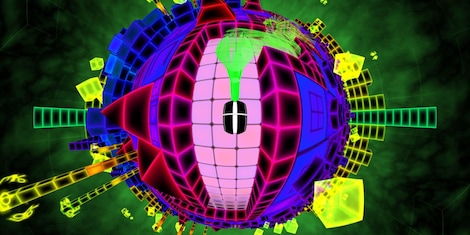 Dub Dash Steam Gift GLOBAL - 4