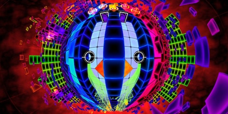 Dub Dash Steam Gift GLOBAL - 3