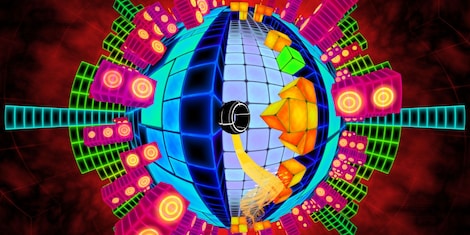 Dub Dash Steam Key GLOBAL - 5
