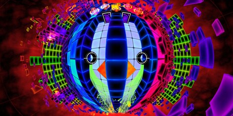 Dub Dash Steam Key GLOBAL - 3