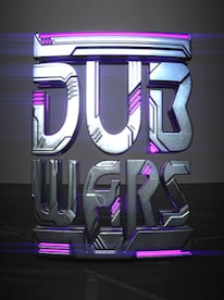 DubWars Steam Key GLOBAL - 1