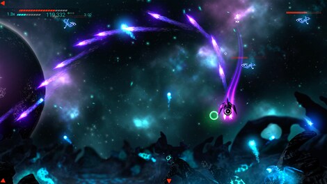 DubWars Steam Key GLOBAL - 3