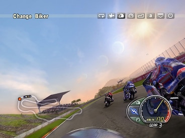 Ducati World Championship Steam Gift GLOBAL - 0