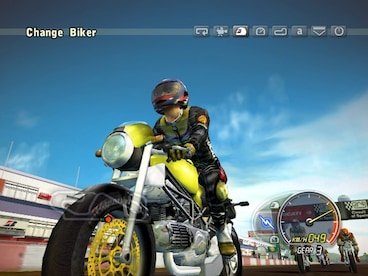 Ducati World Championship Steam Key GLOBAL - 7