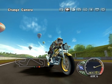 Ducati World Championship Steam Key GLOBAL - 8