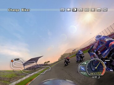 Ducati World Championship Steam Key GLOBAL - 0