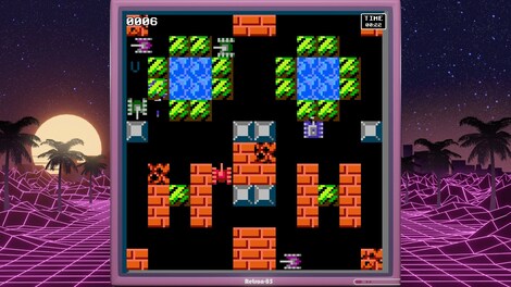 DUCK: Dangerous Ultimate Cartridge Kidnapper (Xbox Series X/S) - Xbox Live Key - GLOBAL - 8