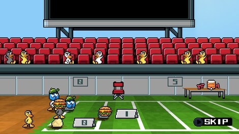 Duck Game (PC) - Steam Gift - LATAM - 3