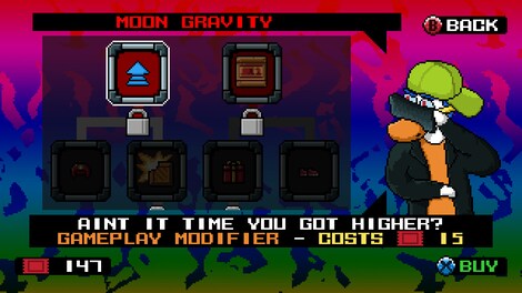 Duck Game (PC) - Steam Gift - LATAM - 6