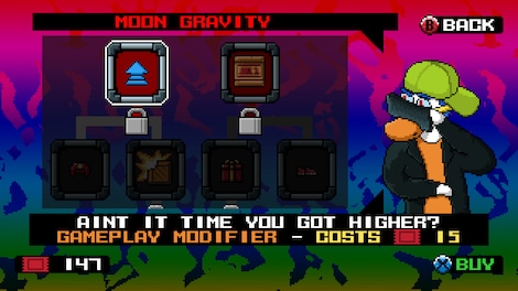 Duck Game (PC) - Steam Key - LATAM - 6