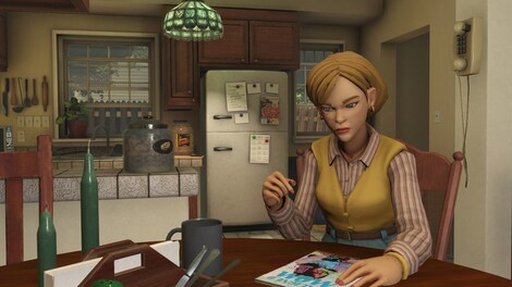 Duck Season VR Steam Gift UNITED KINGDOM - 6