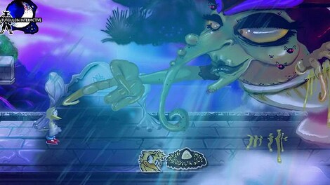 Duckles: the Jigsaw Witch Steam Gift GLOBAL - 8