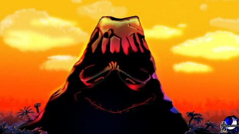 Duckles: the Jigsaw Witch Steam Gift GLOBAL - 10