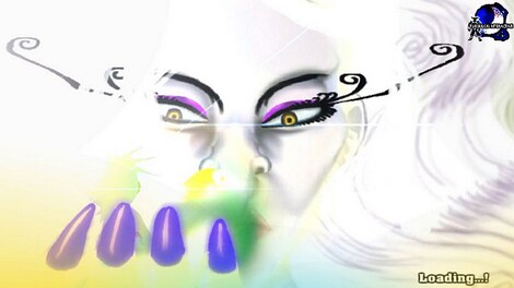 Duckles: the Jigsaw Witch Steam Gift GLOBAL - 4