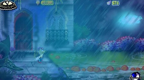 Duckles: the Jigsaw Witch Steam Key GLOBAL - 3