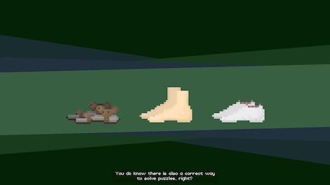 Dude, Stop (PC) - Steam Gift - GLOBAL - 5