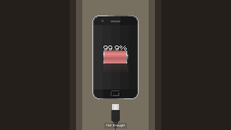 Dude, Stop (PC) - Steam Gift - GLOBAL - 7