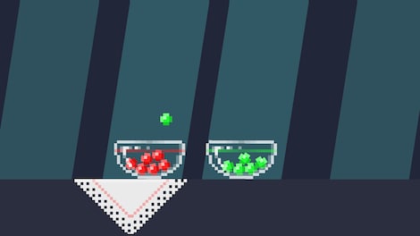 Dude, Stop (PC) - Steam Gift - GLOBAL - 3