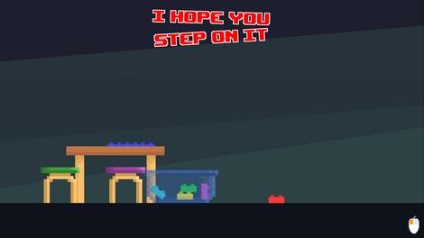Dude, Stop (PC) - Steam Key - GLOBAL - 4
