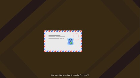 Dude, Stop (PC) - Steam Key - GLOBAL - 8