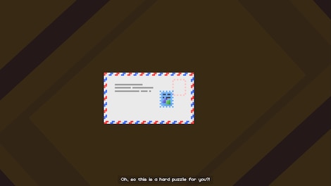 Dude, Stop (PC) - Steam Gift - EUROPE - 6