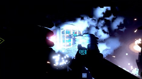Due Process (PC) - Steam Gift - EUROPE - 6
