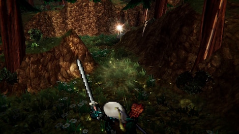 Duel Corp. (PC) - Steam Gift - GLOBAL - 8