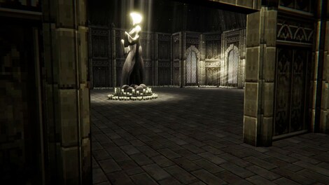 Duel Corp. (PC) - Steam Key - EUROPE - 7