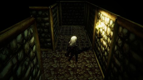 Duel Corp. (PC) - Steam Key - EUROPE - 9