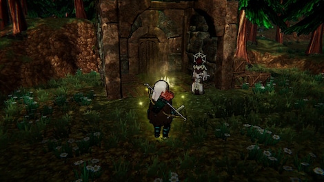 Duel Corp. (PC) - Steam Key - EUROPE - 5