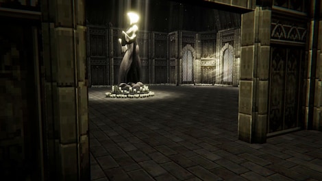 Duel Corp. (PC) - Steam Key - GLOBAL - 7